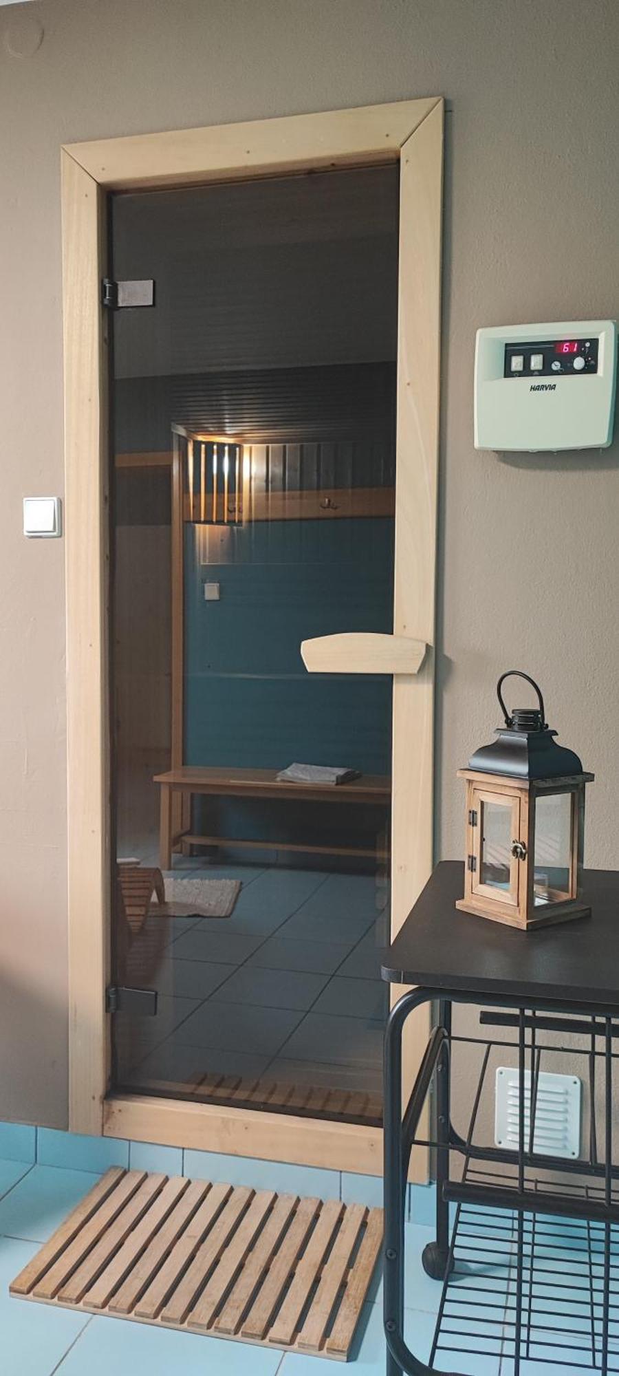 Hotel 21 Братислава Екстериор снимка